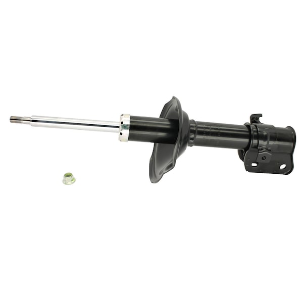 Kyb Gas Strut, 334300 - main