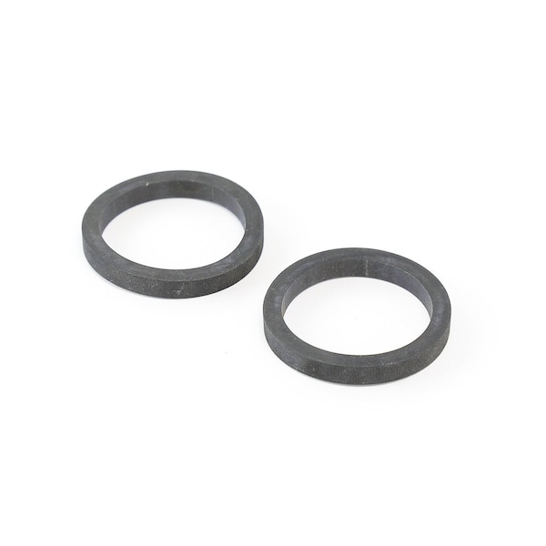 Bell & Gossett Flange Gasket, 1 Set 118351 - main