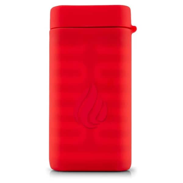 Panther Vision POWERPAW 602R Waterproof Rehcargeable Handwarmer with Powerbank PW-1750 - main