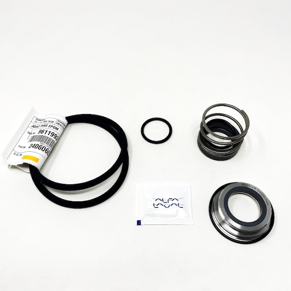 Alfa Laval Service Kit LKH20 SC/SC/E 9611922574 - main