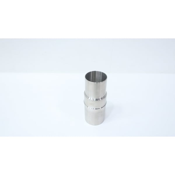 Flowserve STUFFING BOX SLEEVE 669394DB QB2500 - main