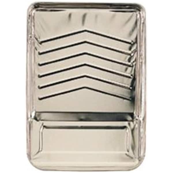 Linzer 9 in. Metal Tray With Ladderlock 449-RM400 - main