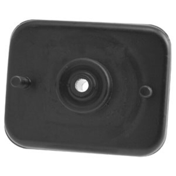 Kyb Strut Mount, SM5137 - main