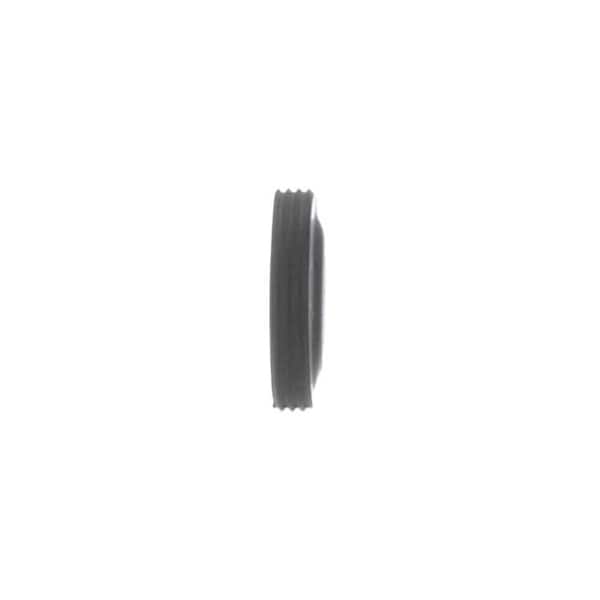 Dewalt BRUSH CAP 622441-00 - main