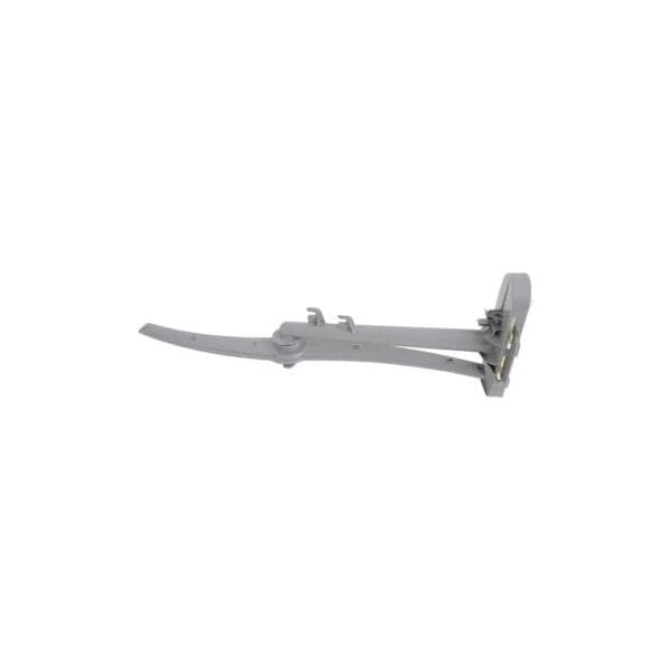 Bosch Spray Arm 11010054 - main