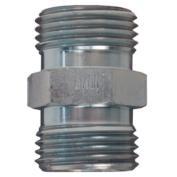 Dixon GJ Air Hammer Double Spud, 1-31/64" GJ75 - main