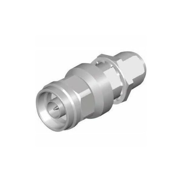 Panorama SURGE ARRESTER SMA PLUG/SMA JACK SA-SP-SJ - main