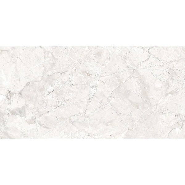 Andova Tiles Kaia 12-in. x 24-in. Stone Look Matte Porcelain Wall & Floor Tile (9.69 Square Feet Per Box) ANDKAI519 - main