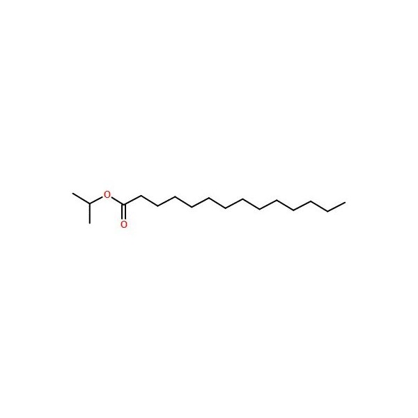 Ak Scientific Isopropyl myristate (5mL), CAS 110-27-0 R524-5mL - main