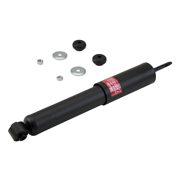 Kyb Gas Shock, 344369 - main
