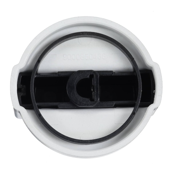 Bosch Knob-Cooking Area 00631062 - main