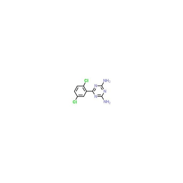 Ak Scientific Irsogladine (5g), CAS 57381-26-7 C762-5g - main