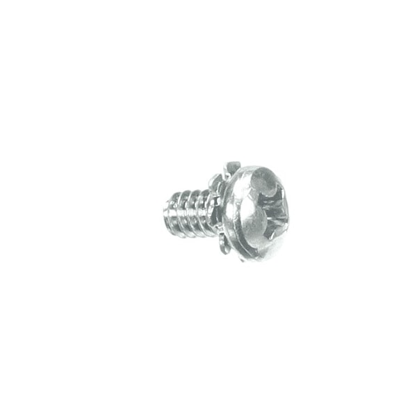 Whirlpool SCREW WP313808 - main