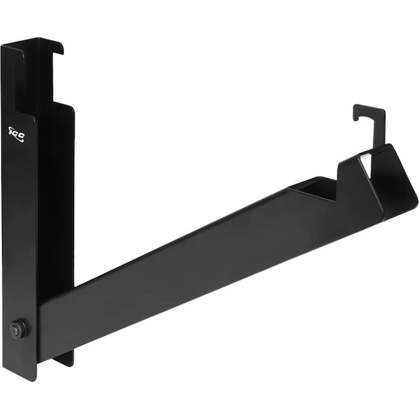 Icc RUNWAY KIT, WALL SUPPORT, TRIANGLE, 6PK ICCMSLTWS6 - main
