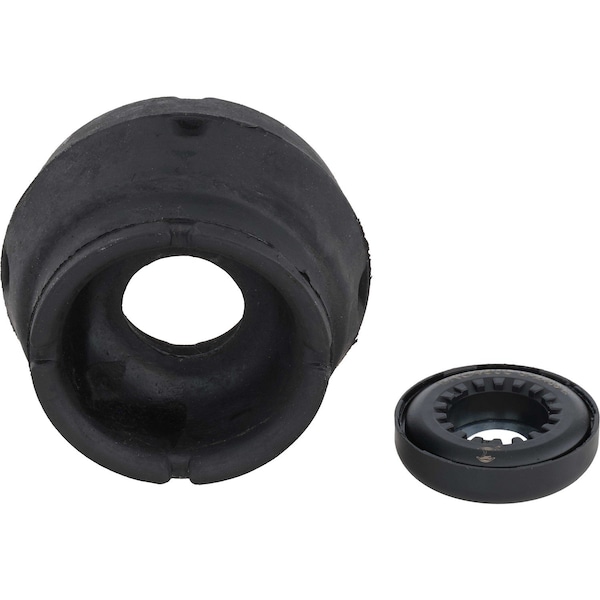 Kyb Strut Mount amd Bearing, SM5181 - main