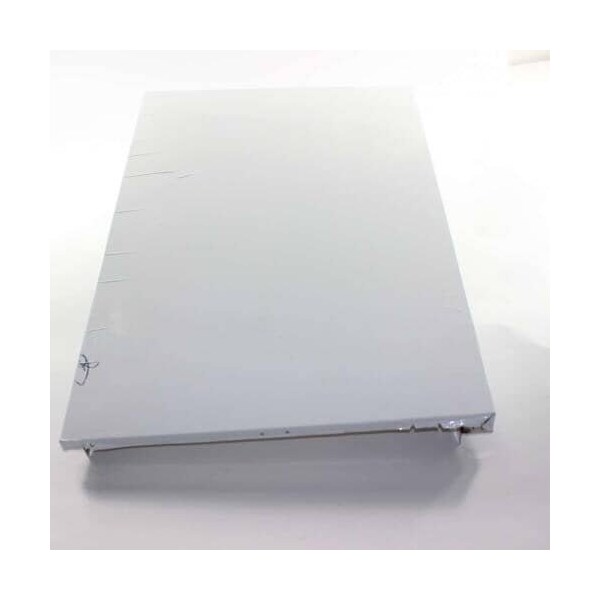Ge SIDE PANEL ASSEMBLY WB56X28460 - main