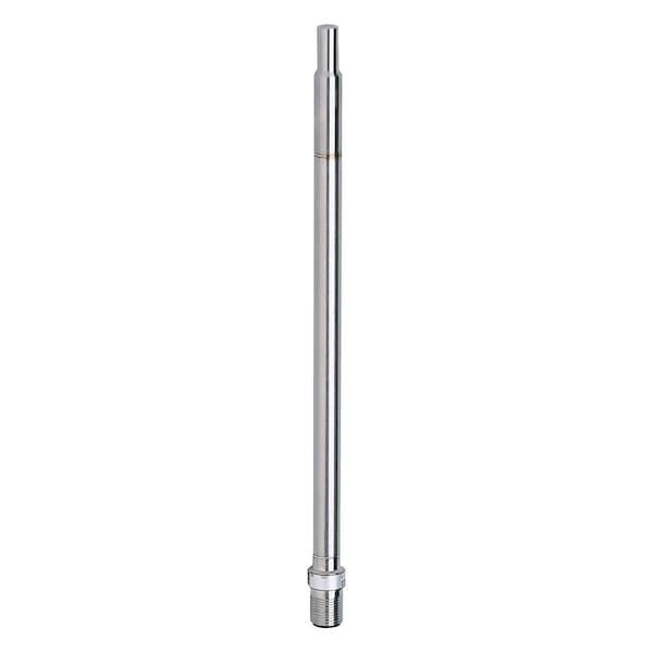 Ifm Flow sensor for connection to an evaluation unit SF6200 - main