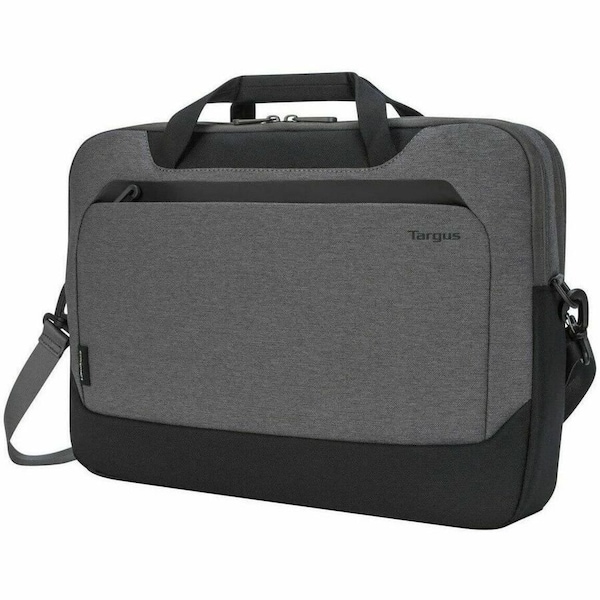Cypress Briefcase with EcoSmart