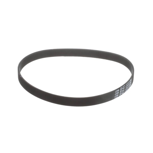 Frigidaire Belt, Ribbed 5304516132 - main
