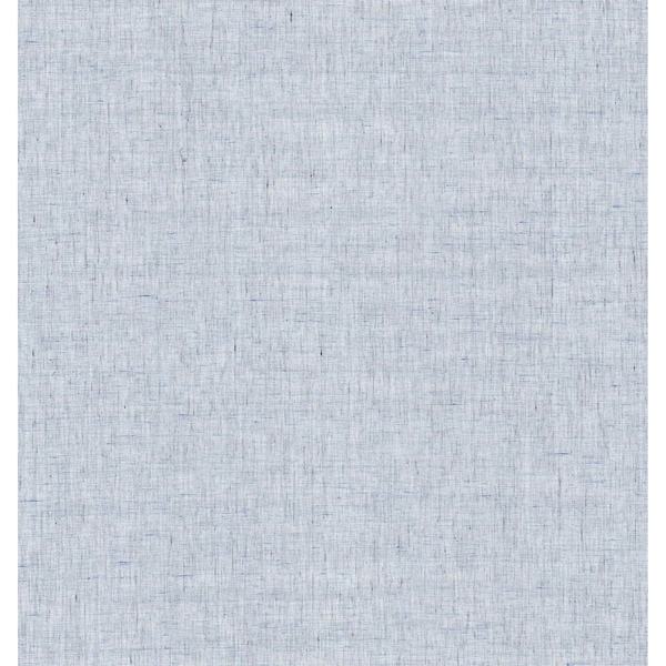 A-Street Prints Lihua Blue String Wallpaper 2923-88040 - main