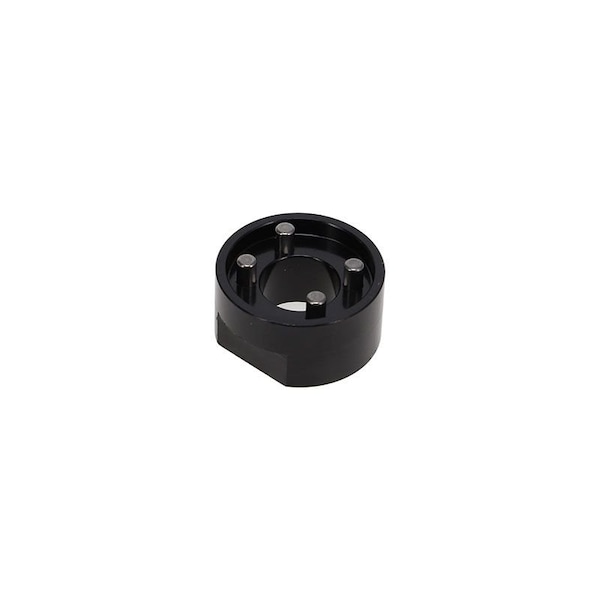 Chicago Pneumatic CHICAGO PNEUMATIC TWO HOLE WRENCH 8940168084 - main