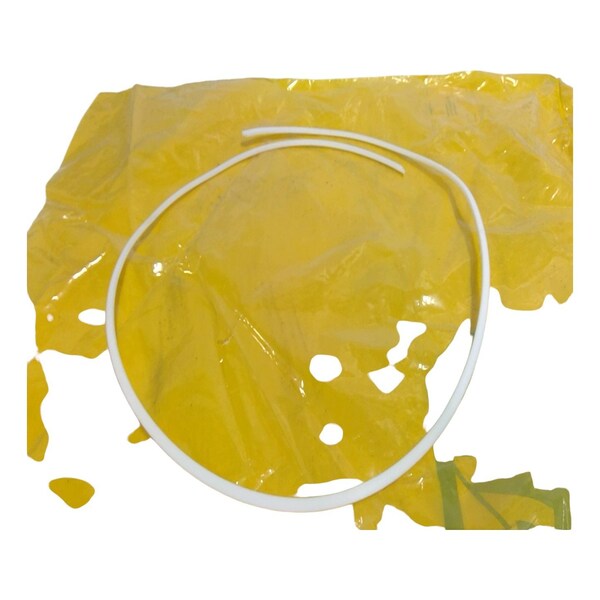 Caterpillar RING, CATERPILLAR OEM 4661241 4661241 - main