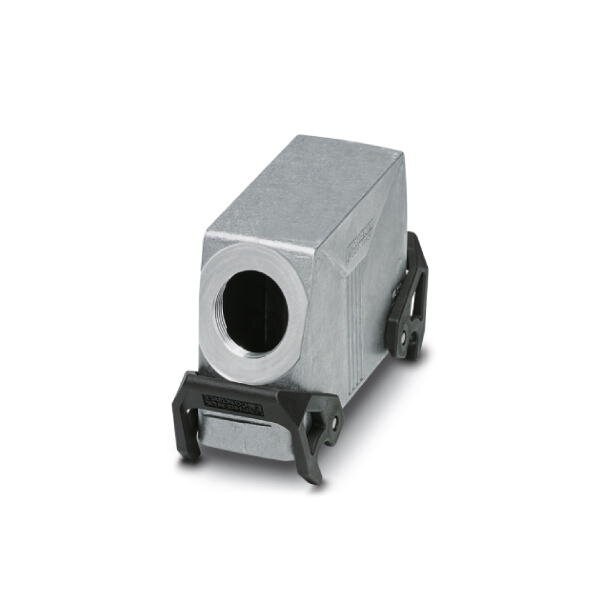 Phoenix Contact HC-STA-B24-HHWD-1STM32-EL-AL Sleeve 1412764 - main