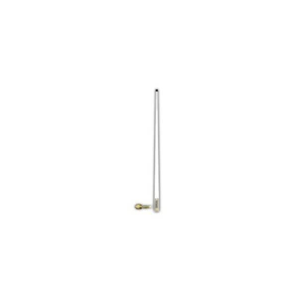 Digital Antenna 578-SW 4 AIS Antenna 578-SW - main