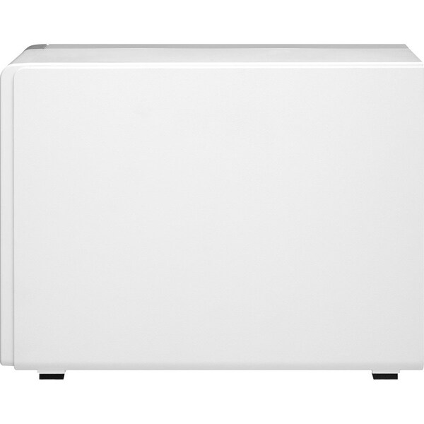 Qnap Qnap 2 Bay Personal Cloud Nas, TS-231P2-1G-US TS-231P2-1G-US - main