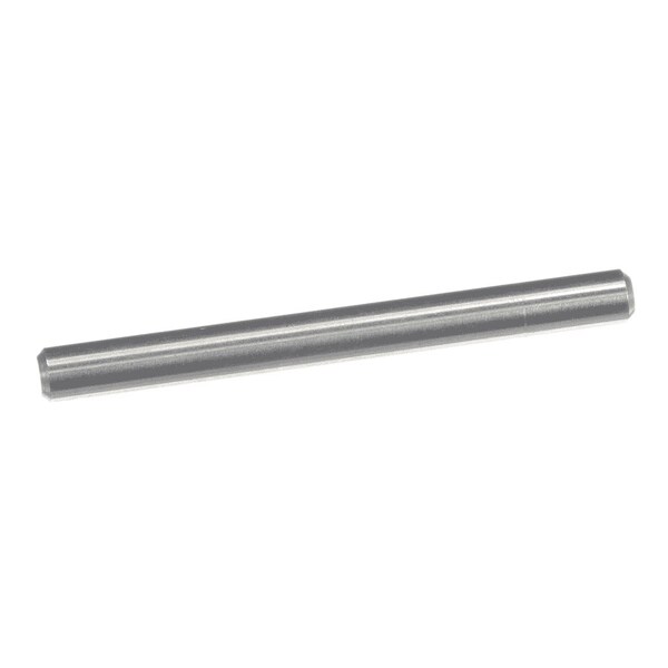 Bosch Bolt 00157324 - main