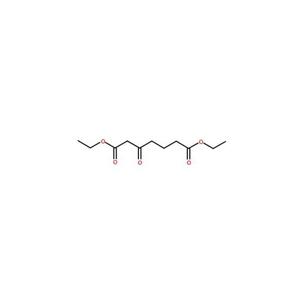 Ak Scientific Diethyl 3-oxopimelate (1g), CAS 40420-22-2 X4458-1g - main