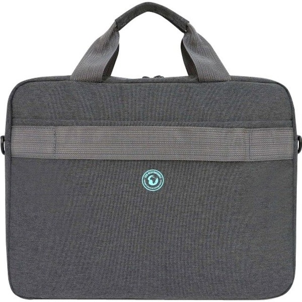 GREENEE ECO TOPLOADING CASE FOR NOTEBOOK 13/14