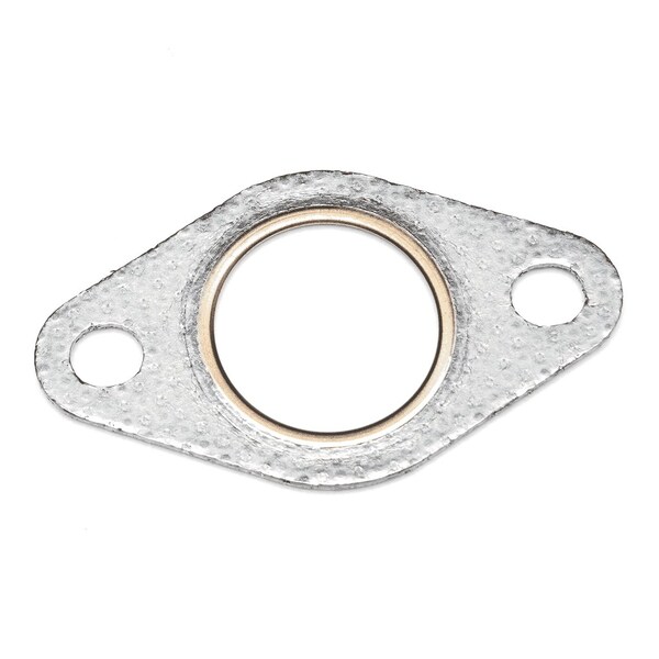 Honda GASKET- EX. PIPE 18382-ZE9-800 - main