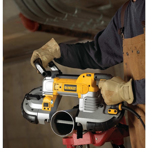DEWALT Lame de scie circulaire 190x30 24 WZ 18 ° 3 Pack | Bricoman DEWALT Lame de scie circulaire 190x30 24 WZ 18 ° 3 Pack | Bricoman