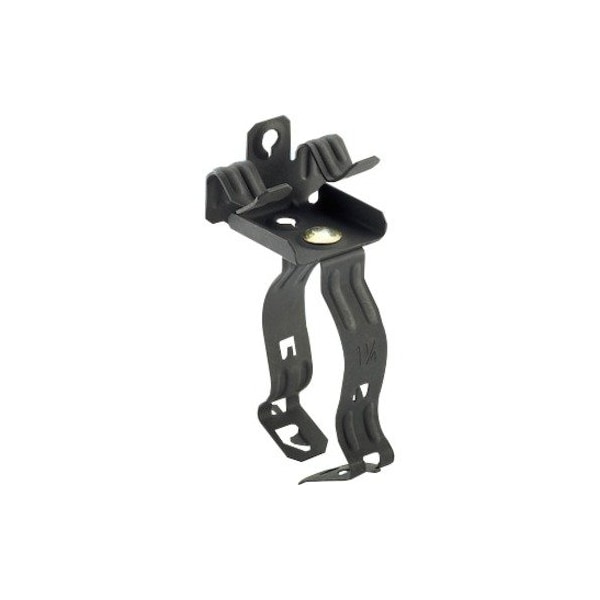 Panduit Beam Clamp, 100 PK P812M912 - main