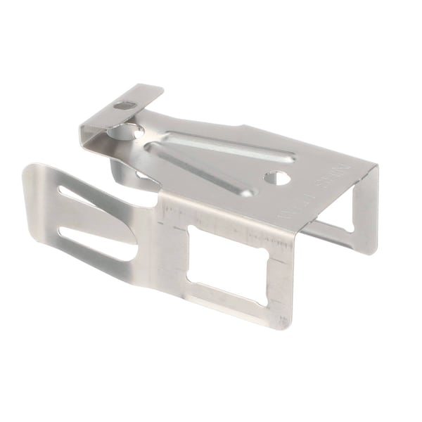 Ge CLIP RECEPTICAL WB02K10133 - main