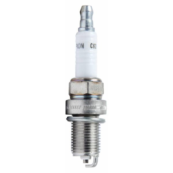 Champion Parts C61YC 794 Racing Spark Plug CHPC61YC - main