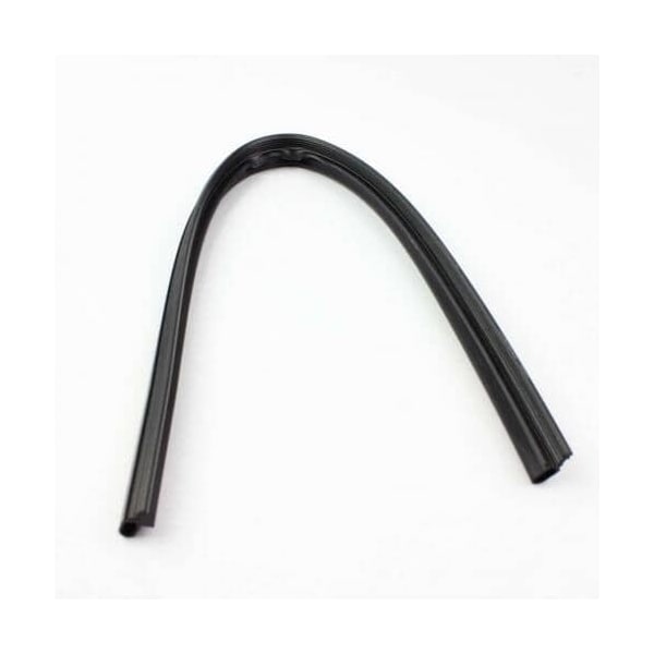 Blomberg DOOR SEALING GASKET - BOTTOM 1882470100 - main