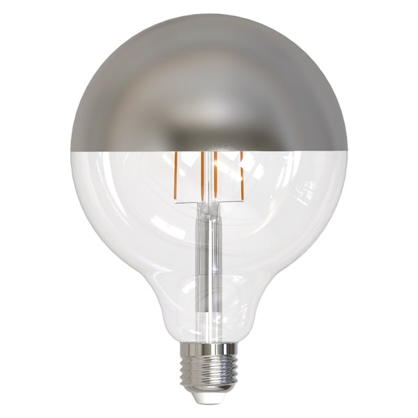 Ilc BULBRITE LED6G4027KFILHM3 LED6G4027KFILHM3 - main