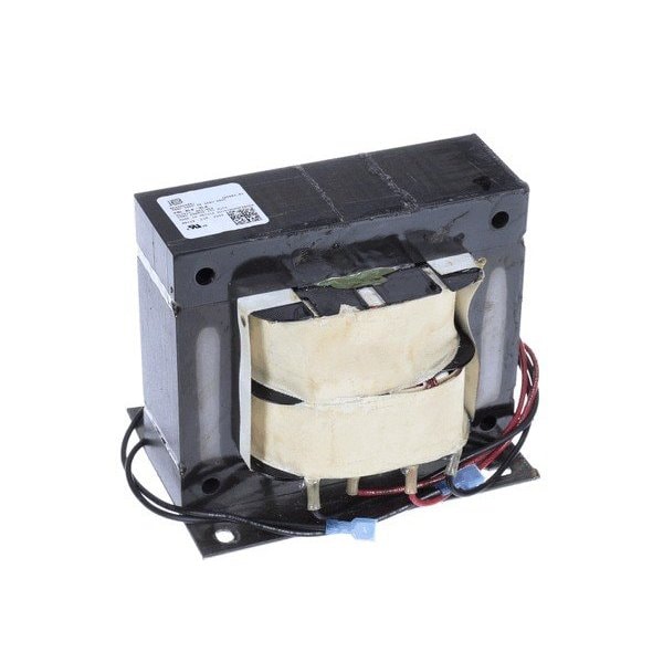 Lennox TRANSFORMER, 460 VOLTS PRIMARY, 230 VOLT 59W42 - main