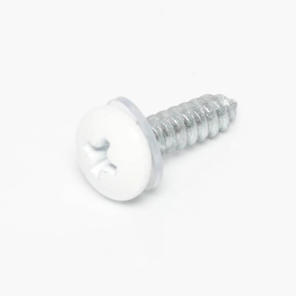 Midea SCREW ASSEMBLY 11301011000003 - main