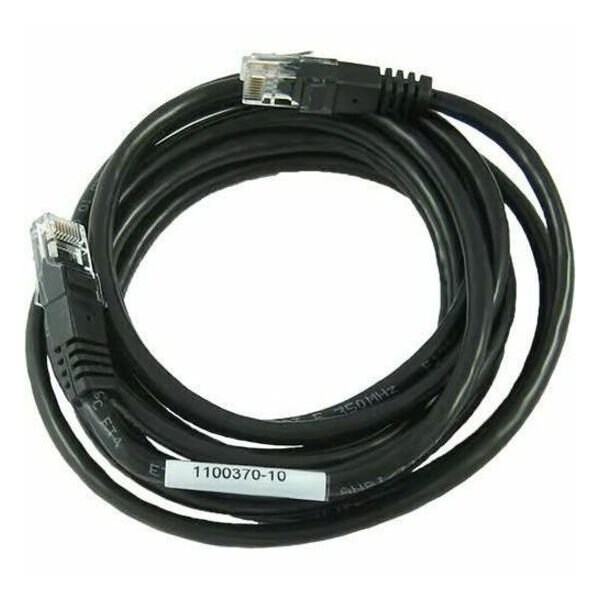 Perle Systems 3m Cable Sun/Cisco to Perle 4030070 - main