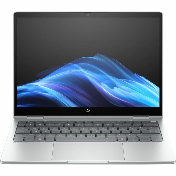Hp Commercial Remarketing EXCESS EB 8 FLIP G1i U7 16 512 BM5M6UT#ABA - main