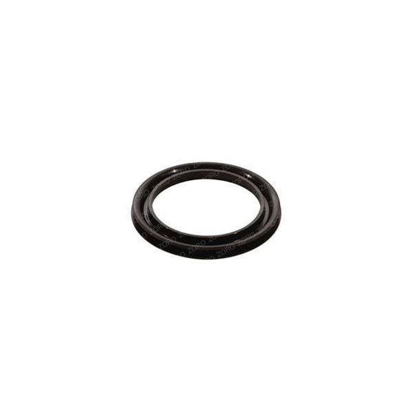 Mitsubishi REPLACEMENT SEAL, OIL 91E43-02300 - main