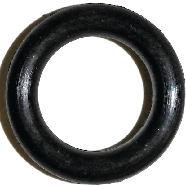 Danco O-Ring Faucet No.8 35725B - main