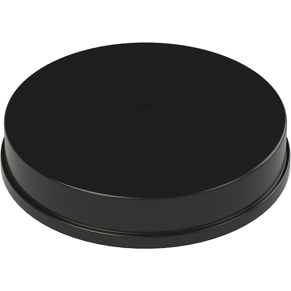 Parsec (PRO11H4L6WG15B) Antenna PRO11H4L6WG15B - main