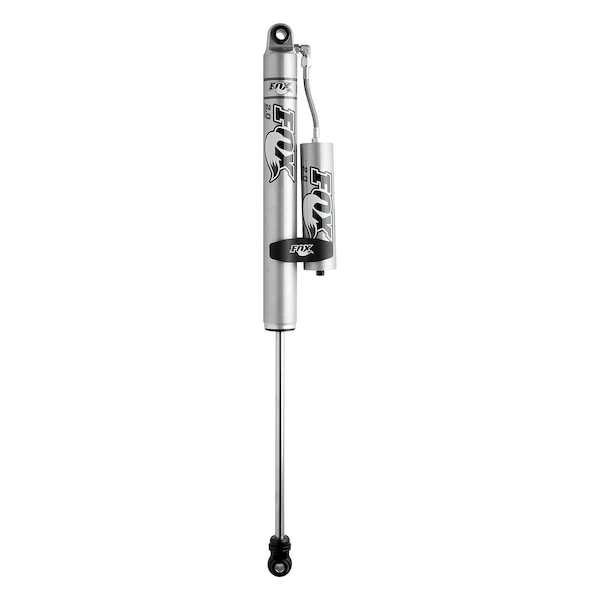 Fox 99-16 F250, F350, F450, F550 REAR 2.0, R/R, 1.5-8IN LIFT 985-24-105 - main