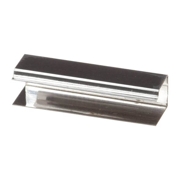 Food Warming Equipment Cover, Door Hinge HNG214COVER - main