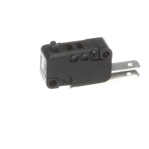Blomberg NEW DOOR SWITCH 1731980300 - main