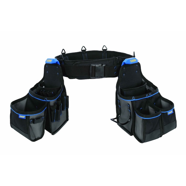 Estwing 3 PC. TRADESMAN SET 42653 - main